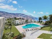 à venda Apartamento de luxo de 119 m2, São Martinho,...