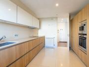 à venda Apartamento de luxo de 119 m2, Vila Nova de...