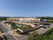 à venda Apartamento de luxo de 119 m2, Vilamoura, Faro
