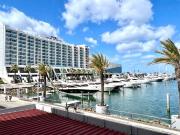 à venda Apartamento de luxo de 119 m2, Vilamoura, Loulé,...