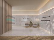 à venda Apartamento de luxo de 119 m2, Vilamoura, Loulé,...