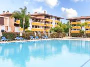 à venda Apartamento de luxo de 119 m2, Vilamoura, Portugal