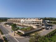 à venda Apartamento de luxo de 119 m2, Vilamoura, Portugal
