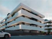 à venda Luxuoso apartamento de 120 m2, Agras do Norte,...