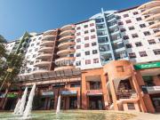 à venda Apartamento de luxo de 120 m2, Almada, Portugal