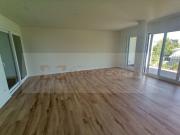 à venda Apartamento de luxo de 120 m2, Almada Velha,...