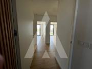 à venda Apartamento de luxo de 120 m2, Aveiro