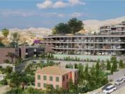 à venda Apartamento de luxo de 120 m2, Campo da Barca,...