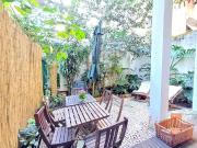 à venda Apartamento de luxo de 120 m2, Campo de Ourique...