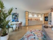 à venda Apartamento de luxo de 120 m2, Cascais e...
