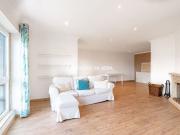 à venda Apartamento de luxo de 120 m2, Cascais, Portugal