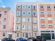 à venda Apartamento de alto padrão, Duque de Loule...