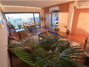 à venda Apartamento de luxo de 120 m2, Faro, Portugal