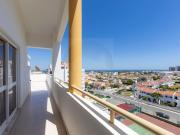 à venda Apartamento de luxo de 120 m2, Lagos, Faro