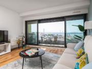 à venda Apartamento de luxo de 120 m2, Lisboa