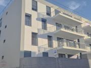 à venda Apartamento de luxo de 120 m2, Loures, Lisboa