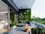 à venda Apartamento de luxo de 120 m2, Loures, Portugal