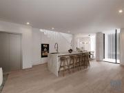 à venda Apartamento de luxo de 120 m2, Maia, Portugal