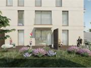 à venda Apartamento de alto padrão, Matosinhos, Porto