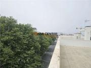 à venda Apartamento de luxo de 120 m2, Nazaré, Portugal