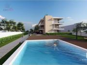 à venda Apartamento de luxo de 120 m2, Portimão, Portugal