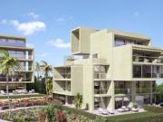 à venda Apartamento de luxo de 120 m2, Portimão, Portugal