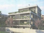 à venda Apartamento de luxo de 120 m2, Porto
