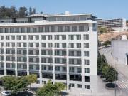 à venda Apartamento de luxo de 120 m2, Porto