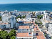 à venda Apartamento de luxo de 120 m2, Quarteira, Faro
