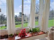 à venda Luxuoso apartamento de 120 m2, Quinta da...