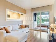 à venda Apartamento de luxo de 120 m2, Quinta Miramar, Porto