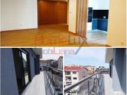 para alugar Apartamento de luxo, Rio Tinto, Portugal