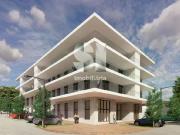 à venda Apartamento de luxo de 120 m2, Santo António dos...