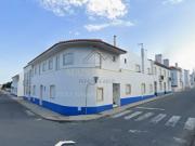 à venda Apartamento de luxo de 120 m2, Sines, Setúbal