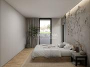 à venda Apartamento de luxo de 120 m2, Trofa, Porto