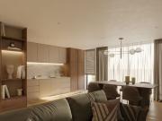 à venda Apartamento de luxo de 120 m2, Vila Nova de...