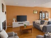 à venda Apartamento de luxo de 120 m2, Vila Nova de...