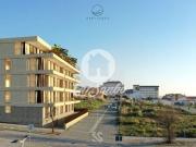 à venda Apartamento de luxo de 120 m2, Vila Nova de...