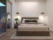 à venda Apartamento de luxo de 120 m2, Vila Nova de...