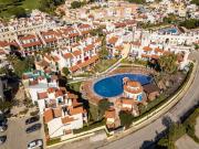 à venda Apartamento de luxo de 120 m2, Vilamoura, Loulé,...