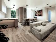 à venda Apartamento de luxo de 121 m2, Aveiro, Portugal