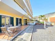 à venda Apartamento de luxo de 121 m2, Câmara de Lobos,...