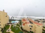 à venda Apartamento de luxo de 121 m2, Cascais, Portugal