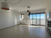 à venda Apartamento de luxo de 121 m2, Faro Sé e São...