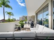 à venda Apartamento de luxo de 121 m2, Funchal, Madeira