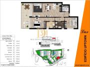 à venda Apartamento de luxo de 121 m2, Funchal, Portugal
