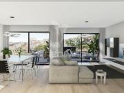 à venda Apartamento de luxo de 121 m2, Funchal, Portugal