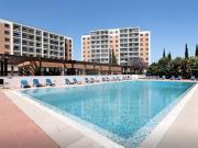 à venda Apartamento de luxo de 121 m2, Oeiras, Portugal
