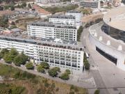 à venda Apartamento de luxo de 121 m2, Porto