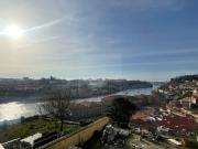 à venda Apartamento de luxo de 121 m2, Porto